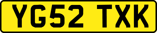 YG52TXK