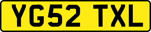 YG52TXL