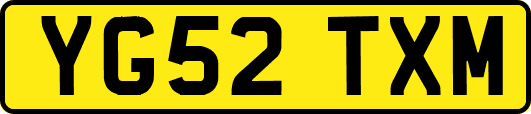 YG52TXM