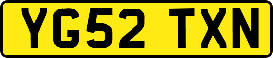 YG52TXN