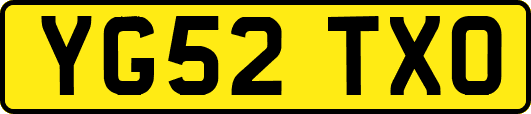 YG52TXO
