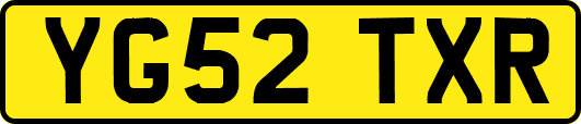 YG52TXR