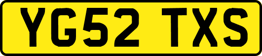 YG52TXS