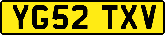 YG52TXV