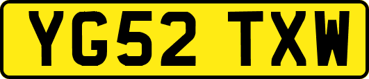 YG52TXW