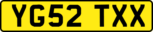 YG52TXX