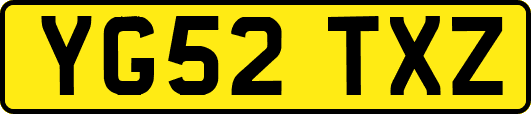 YG52TXZ