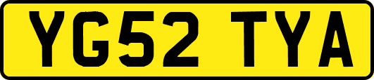 YG52TYA