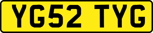 YG52TYG