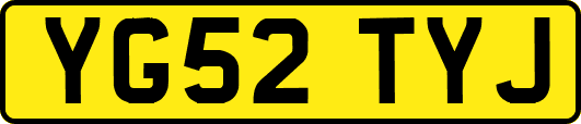 YG52TYJ
