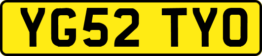 YG52TYO