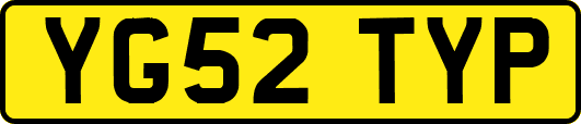 YG52TYP