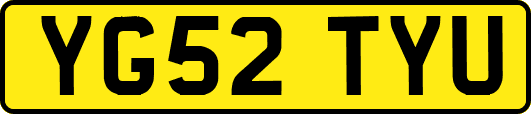 YG52TYU