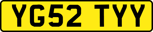 YG52TYY