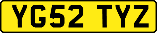 YG52TYZ