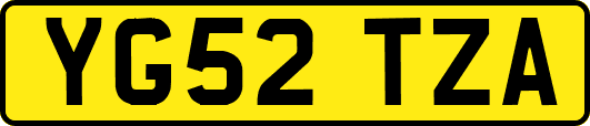 YG52TZA