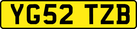 YG52TZB