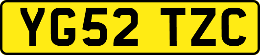 YG52TZC