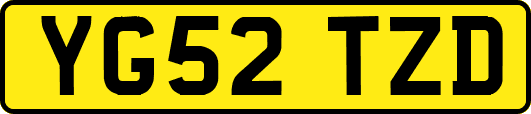 YG52TZD