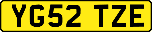 YG52TZE