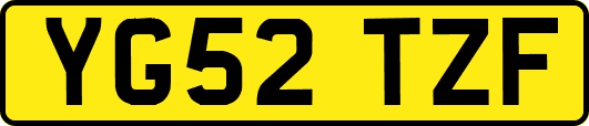YG52TZF