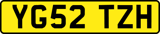 YG52TZH