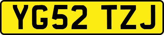 YG52TZJ