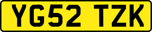 YG52TZK