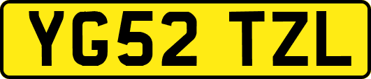 YG52TZL