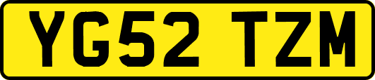 YG52TZM