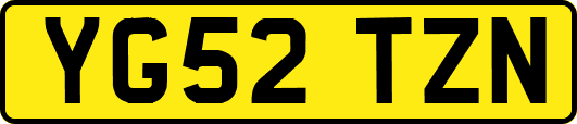 YG52TZN