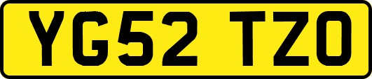 YG52TZO