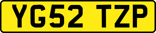 YG52TZP
