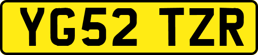YG52TZR