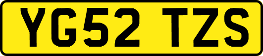 YG52TZS
