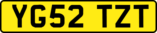 YG52TZT