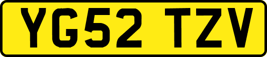 YG52TZV