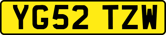 YG52TZW