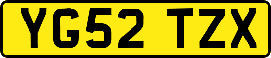 YG52TZX