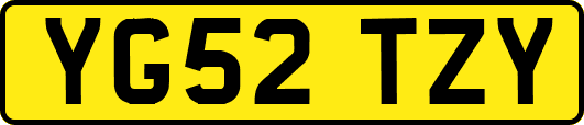 YG52TZY
