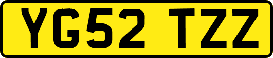 YG52TZZ