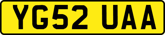 YG52UAA