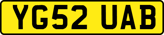 YG52UAB
