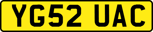 YG52UAC
