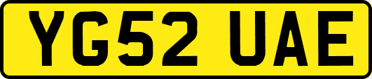 YG52UAE