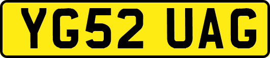 YG52UAG