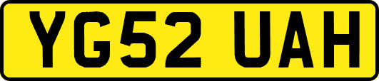 YG52UAH