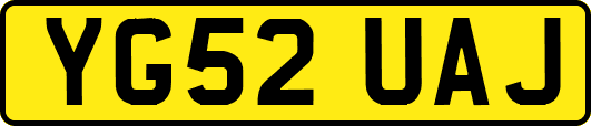 YG52UAJ