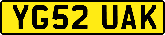 YG52UAK