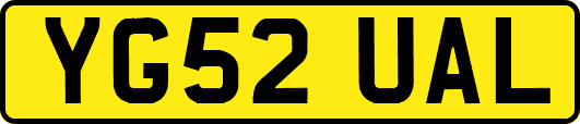 YG52UAL